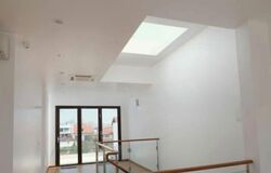 Serangoon Garden Estate (D19), Semi-Detached #575372661